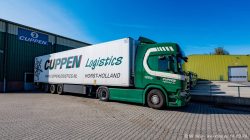 20240914-Cuppen-00130